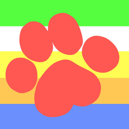 pupgender
